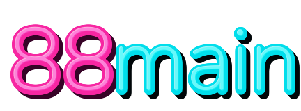 88main — logo kanal
