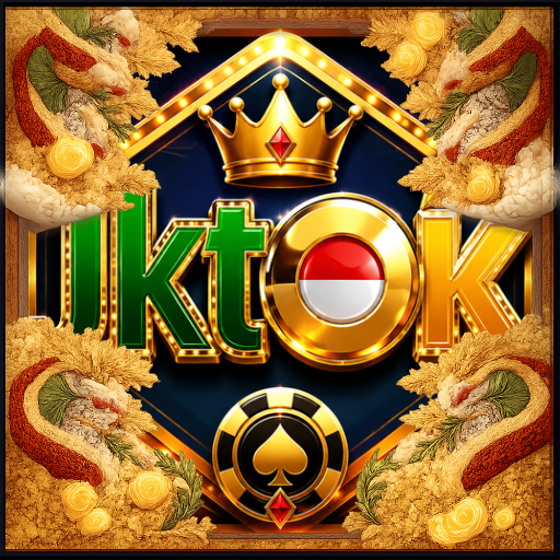 jktok — mitra unggulan
